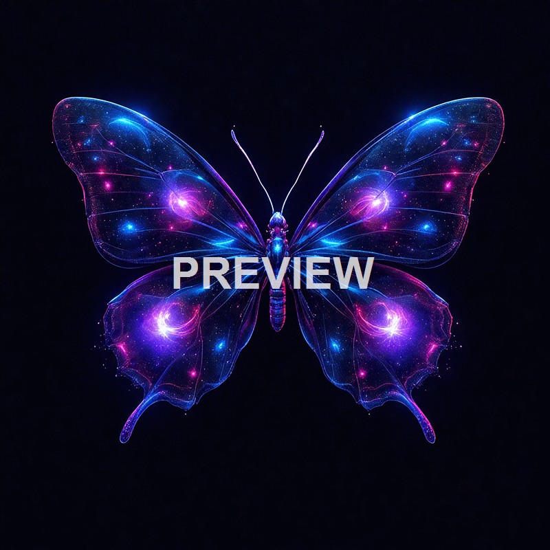 a-butterfly-whose-wings-contain-miniature-galaxies-c3 (1)_00002__result